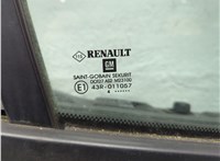  Ручка двери салона Renault Trafic 2014-2025 11818941 #4
