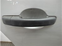  Ручка двери салона Renault Trafic 2014-2025 11818941 #5
