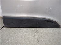  Ручка двери салона Renault Trafic 2014-2025 11818941 #7