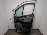  Ручка двери салона Renault Trafic 2014-2025 11818941 #8