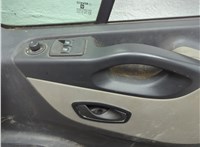 Ручка двери салона Renault Trafic 2014-2025 11818941 #9