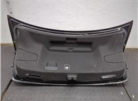 8V5867975H Обшивка крышки (двери) багажника Audi A3 (8V) 2012-2020 11818948 #2