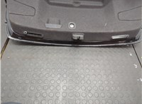 8V5867975H Обшивка крышки (двери) багажника Audi A3 (8V) 2012-2020 11818948 #3