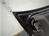 8V5867975H Обшивка крышки (двери) багажника Audi A3 (8V) 2012-2020 11818948 #5