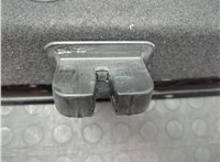 8V5867975H Обшивка крышки (двери) багажника Audi A3 (8V) 2012-2020 11818948 #6