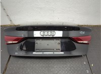 8V5867975H Обшивка крышки (двери) багажника Audi A3 (8V) 2012-2020 11818948 #1