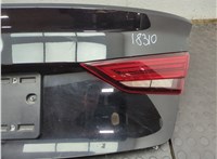 8V5867975H Обшивка крышки (двери) багажника Audi A3 (8V) 2012-2020 11818948 #7