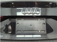 8V5867975H Обшивка крышки (двери) багажника Audi A3 (8V) 2012-2020 11818948 #8