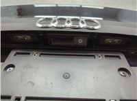 8V5867975H Обшивка крышки (двери) багажника Audi A3 (8V) 2012-2020 11818948 #10