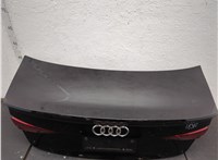 8V5867975H Обшивка крышки (двери) багажника Audi A3 (8V) 2012-2020 11818948 #11