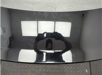 8V5867975H Обшивка крышки (двери) багажника Audi A3 (8V) 2012-2020 11818948 #13
