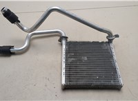  Радиатор отопителя (печки) Volkswagen Golf 7 2012-2020 21188713 #1