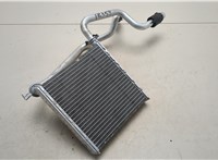  Радиатор отопителя (печки) Volkswagen Golf 7 2012-2020 21188713 #2