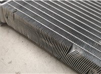  Радиатор отопителя (печки) Volkswagen Golf 7 2012-2020 21188713 #4