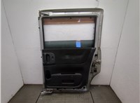  Ручка раздвижной двери наружная Nissan Serena (C25) 2005-2012 11936495 #3