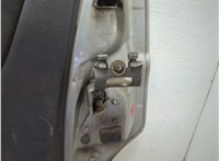  Ручка раздвижной двери наружная Nissan Serena (C25) 2005-2012 11936495 #4