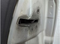  Ручка раздвижной двери наружная Nissan Serena (C25) 2005-2012 11936495 #5
