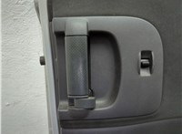  Ручка раздвижной двери наружная Nissan Serena (C25) 2005-2012 11936495 #6