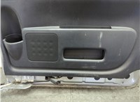  Ручка раздвижной двери наружная Nissan Serena (C25) 2005-2012 11936495 #7