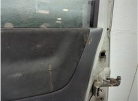  Ручка раздвижной двери наружная Nissan Serena (C25) 2005-2012 11936495 #8