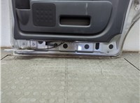  Ручка раздвижной двери наружная Nissan Serena (C25) 2005-2012 11936495 #9
