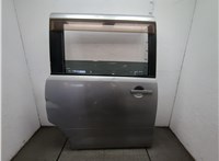  Ручка раздвижной двери наружная Nissan Serena (C25) 2005-2012 11936495 #1