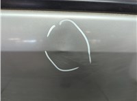  Ручка раздвижной двери наружная Nissan Serena (C25) 2005-2012 11936495 #10