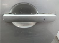  Ручка раздвижной двери наружная Nissan Serena (C25) 2005-2012 11936495 #11