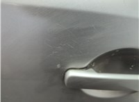  Ручка раздвижной двери наружная Nissan Serena (C25) 2005-2012 11936495 #12