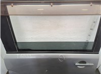  Ручка раздвижной двери наружная Nissan Serena (C25) 2005-2012 11936495 #13