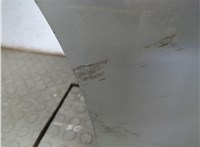  Ручка раздвижной двери наружная Nissan Serena (C25) 2005-2012 11936495 #17