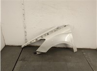 9667063380 Крыло Citroen DS5 2012-2015 21188756 #1