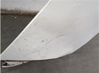 9667063380 Крыло Citroen DS5 2012-2015 21188756 #2