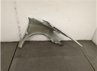 9667063380 Крыло Citroen DS5 2012-2015 21188756 #3