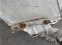 9667063380 Крыло Citroen DS5 2012-2015 21188756 #4