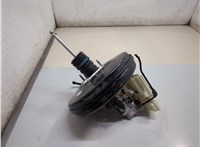  Цилиндр тормозной главный Volkswagen Golf 7 2012-2020 21188757 #1