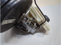  Цилиндр тормозной главный Volkswagen Golf 7 2012-2020 21188757 #2