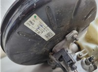  Цилиндр тормозной главный Volkswagen Golf 7 2012-2020 21188757 #3