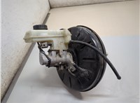  Цилиндр тормозной главный Volkswagen Golf 7 2012-2020 21188757 #4