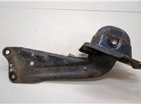 5QM505224 Рычаг подвески Volkswagen Golf 7 2012-2020 21188761 #1