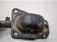 5QM505224 Рычаг подвески Volkswagen Golf 7 2012-2020 21188761 #2