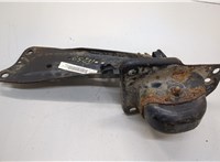 5QM505224 Рычаг подвески Volkswagen Golf 7 2012-2020 21188761 #3