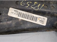 5QM505224 Рычаг подвески Volkswagen Golf 7 2012-2020 21188761 #4