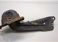 5QM505223 Рычаг подвески Volkswagen Golf 7 2012-2020 21188763 #1
