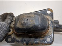 5QM505223 Рычаг подвески Volkswagen Golf 7 2012-2020 21188763 #2