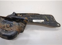 5QM505223 Рычаг подвески Volkswagen Golf 7 2012-2020 21188763 #3