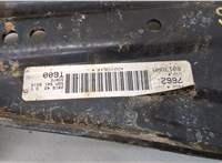 5QM505223 Рычаг подвески Volkswagen Golf 7 2012-2020 21188763 #4