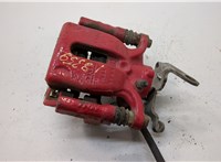 5QM615423B, 5QM615425B Суппорт Volkswagen Golf 7 2012-2020 21188784 #1