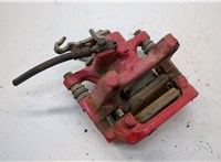5QM615423B, 5QM615425B Суппорт Volkswagen Golf 7 2012-2020 21188784 #2