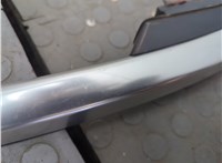  Рейлинг на крышу (одиночка) Mercedes GLB 2019-2023 21188785 #2